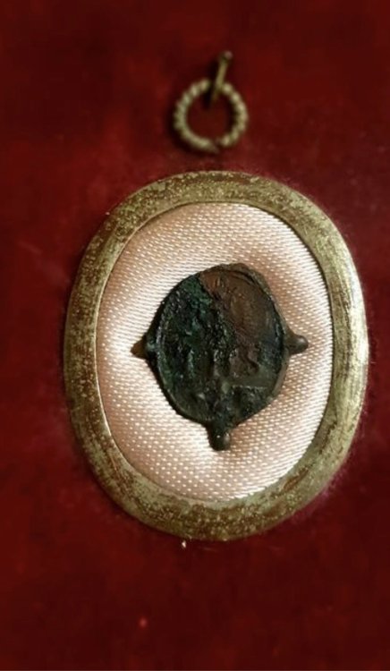 Screenshot_20220406-081150_Samsung Internet.jpg