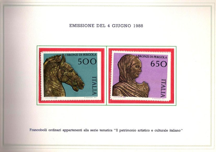 339412091_emissioniitalia19880032.jpg.ae3d07b3f8f8e88e9a1d3df9e9e6152a.jpg