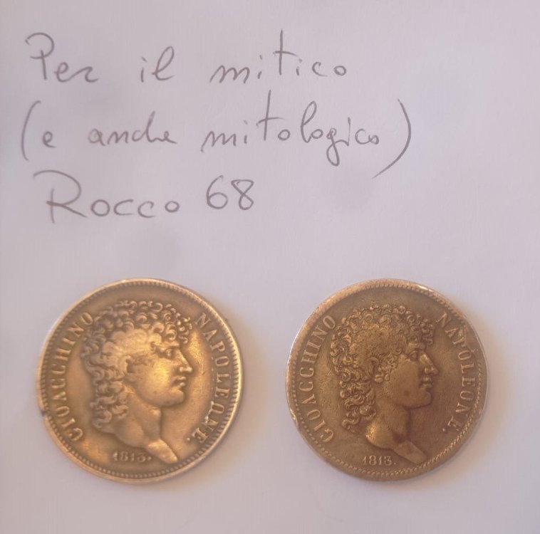 mie 5 liere 1813 D.jpg