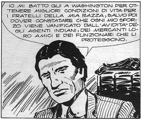 Ely Parker su Tex.jpg