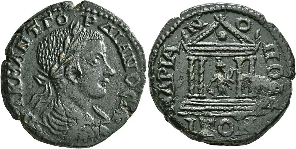 392231431_131.Bronzothrace-hadrianopolis-gordian-iii.webp.8e57244ebfa1c30a1858aa60b81a73b7.webp