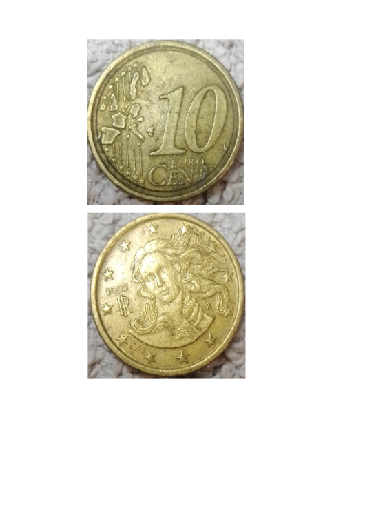 10cent con cerchio intorno1.jpg