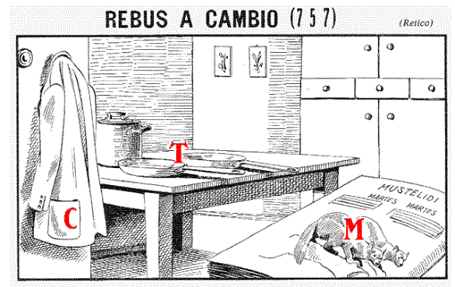 41886932_cambioretico.GIF.a2e1e4d941ac0eab1b39326abef380cb.GIF