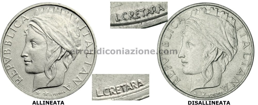 confronto - Copia.jpg