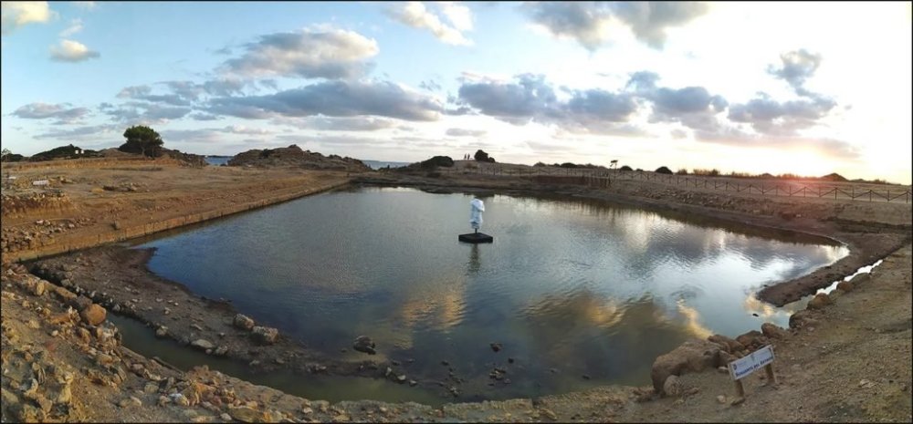 sicilia-1024x476 (1).jpg