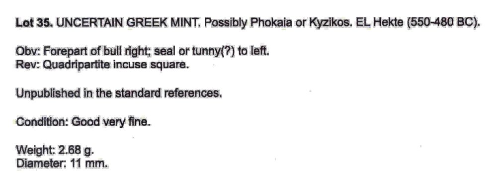 002 Num.Naumann 116 n. 35.jpg