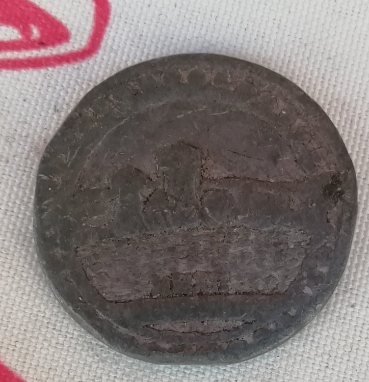 IMG_20220415_085847 (2).jpg