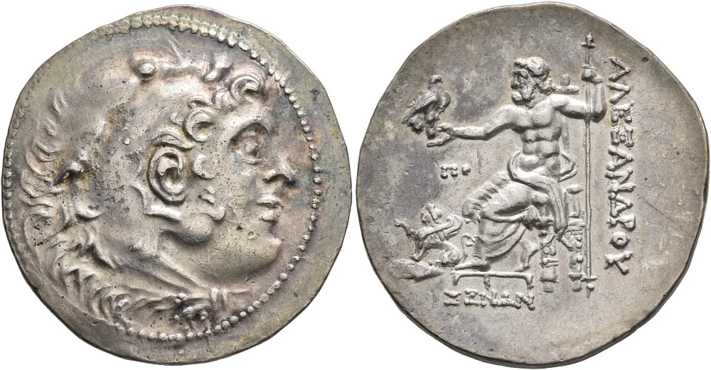 515831331_2418.tetradrachmleukings-of-macedon-alexander-iiiLeu.webp.bc3f7614f83dd48fe5402bacec9fc37a.webp