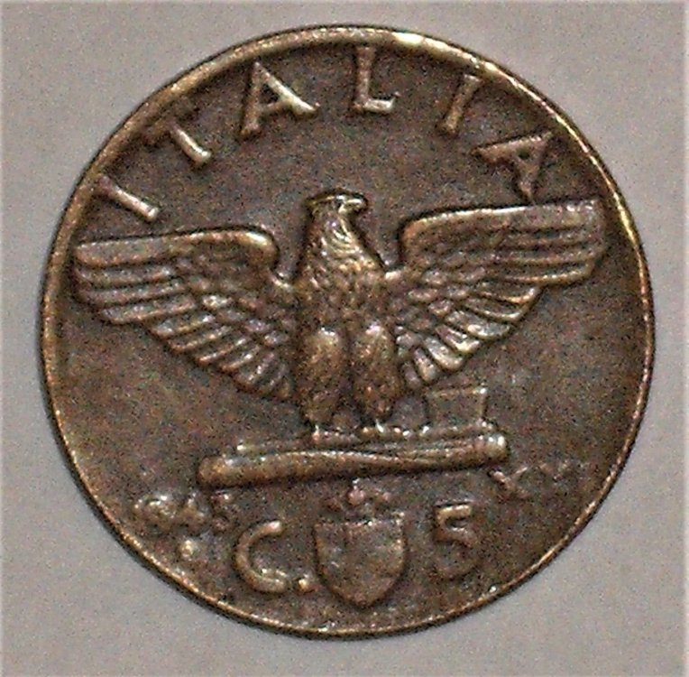 5 cent 1943 r.JPG