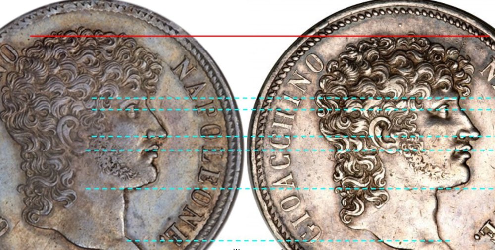 Riferimenti Fisiometrici.JPG