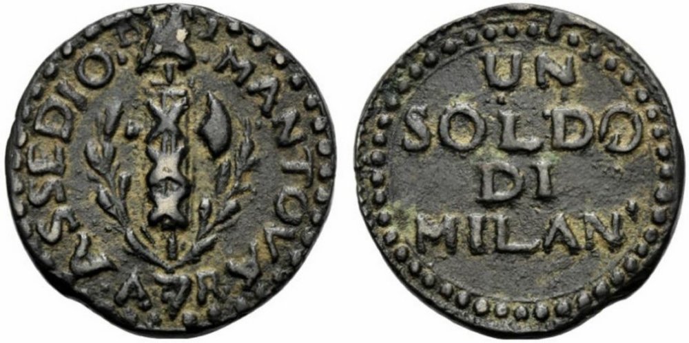 Soldo di Milan.jpg