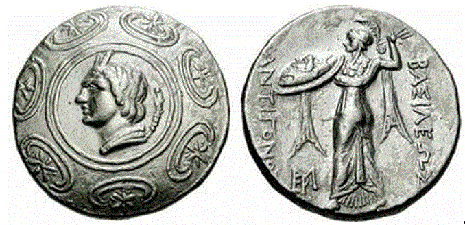 685712926_TetradrammatipoPaneAtenamonogrammaasin..GIF.3c57d9c36cb52871df07e88a90d05211.GIF