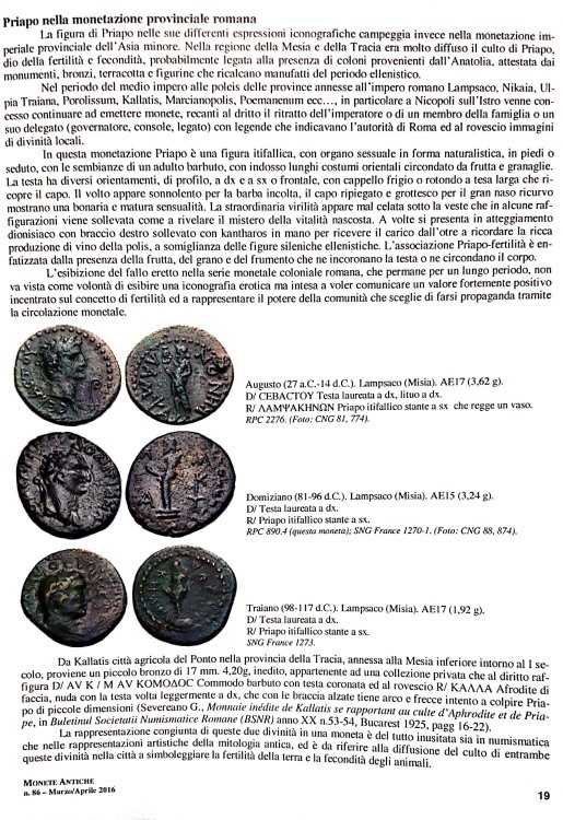 CamScanner 04-14-2022 21.05_3.jpg