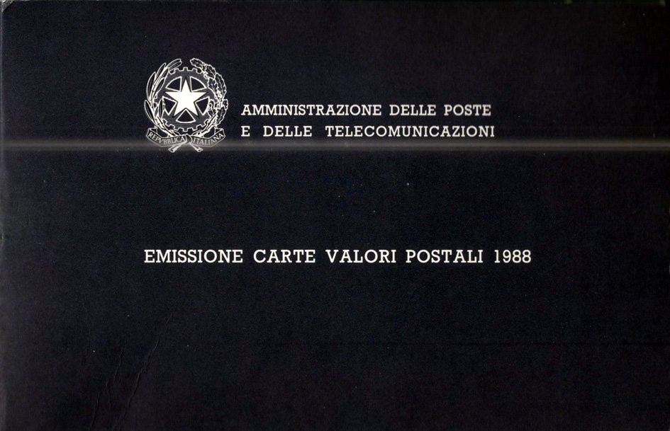 69781269_emissioniitalia19880002.jpg.0a4717e566db7a32463a989ca2b2e094.jpg