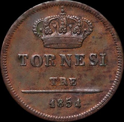 701724949_3tornesi1851_r_resize.jpg.0b40172bdf7d0935a1906ee659fd8ab6.jpg