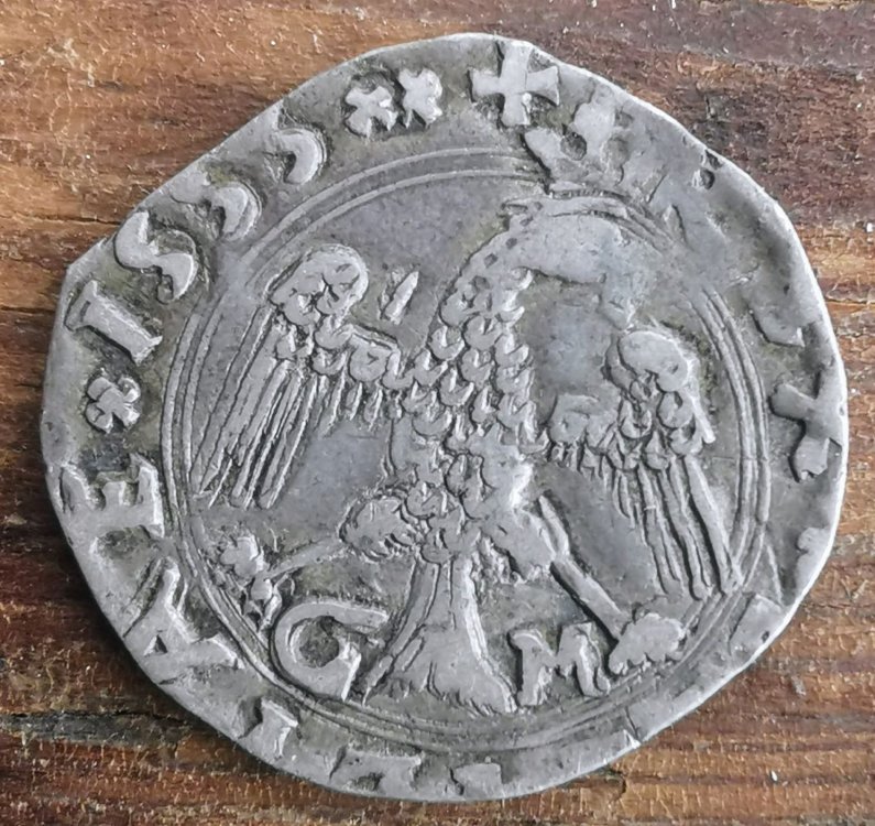 2 tari rovescio.jpg