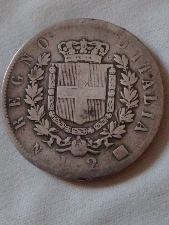 P_20220410_183536-min (1).jpg