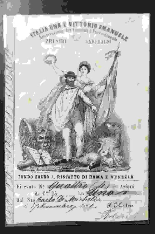 WhatsApp Image 2022-04-14 at 00.06.19 (4).jpg