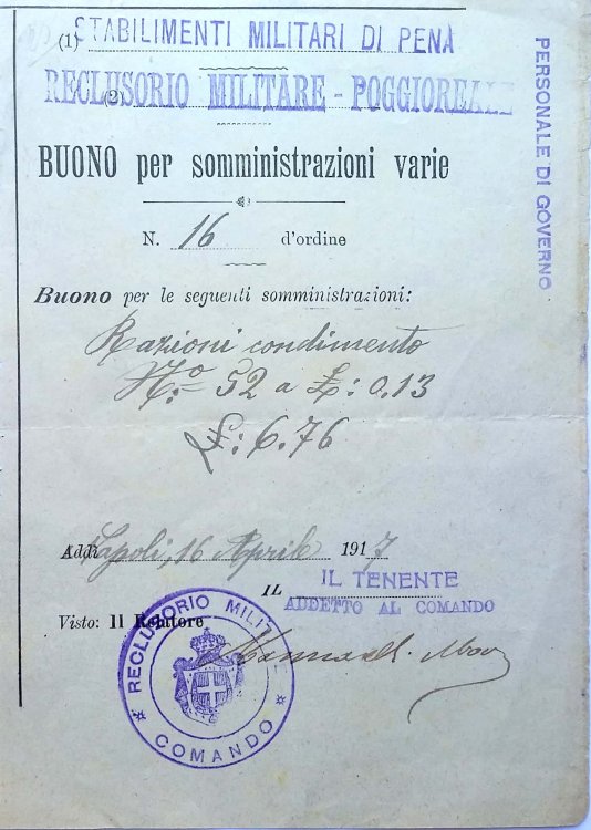 788364604_Buonocarceremiitare1917.thumb.jpg.e7565aab9140386362adb1ac9d6d72aa.jpg