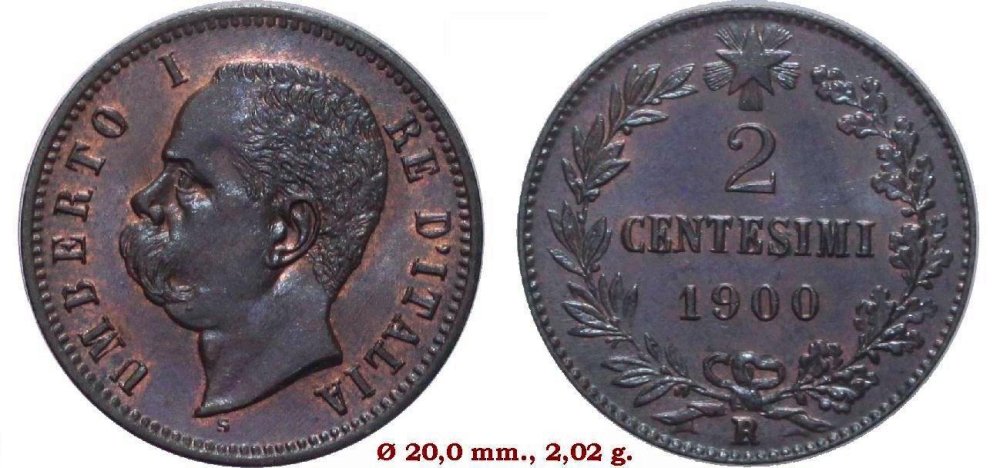 80520683_2centesimi1900Ssenzap..thumb.jpg.2efde0adefe1d18dd573ee47160612d4.jpg