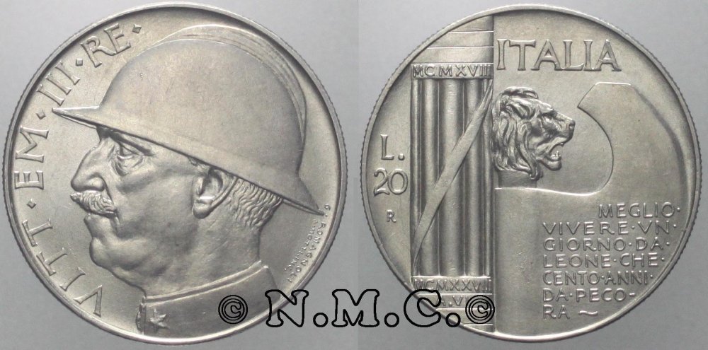 806812823_20Lire1928elmetto@Grimo.thumb.JPG.6fee33297196f6c0791f03d17c526498.JPG