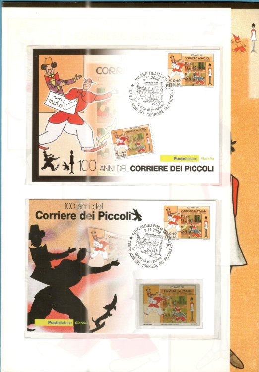 829032659_3.corrierepiccoli3.thumb.jpg.c6ae33630ca16538e7c5fd5adce1f6a3.jpg