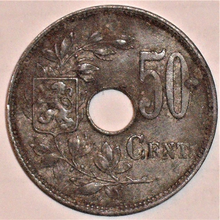 50 centimes 1918 r.JPG