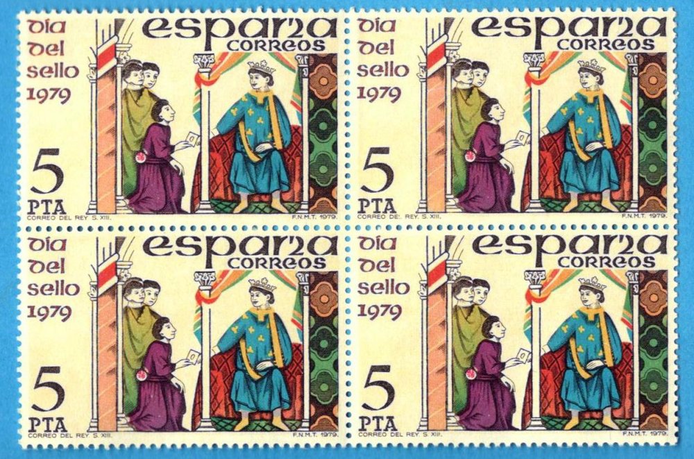 861030694_Spagnaquartinadiadeldello1979.francobolliesteri0036.thumb.jpg.1703521e70987922648fe426c3748330.jpg