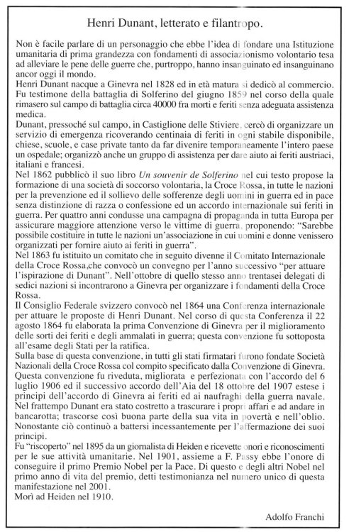 89789980_5.XXXVmostraconvfilnumquerceta20100008.thumb.jpg.2e16c8ec789d351c58b8a588f7bd70ec.jpg