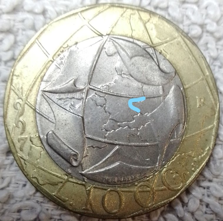 Inked1000 lire turrita confini normali_LI.jpg