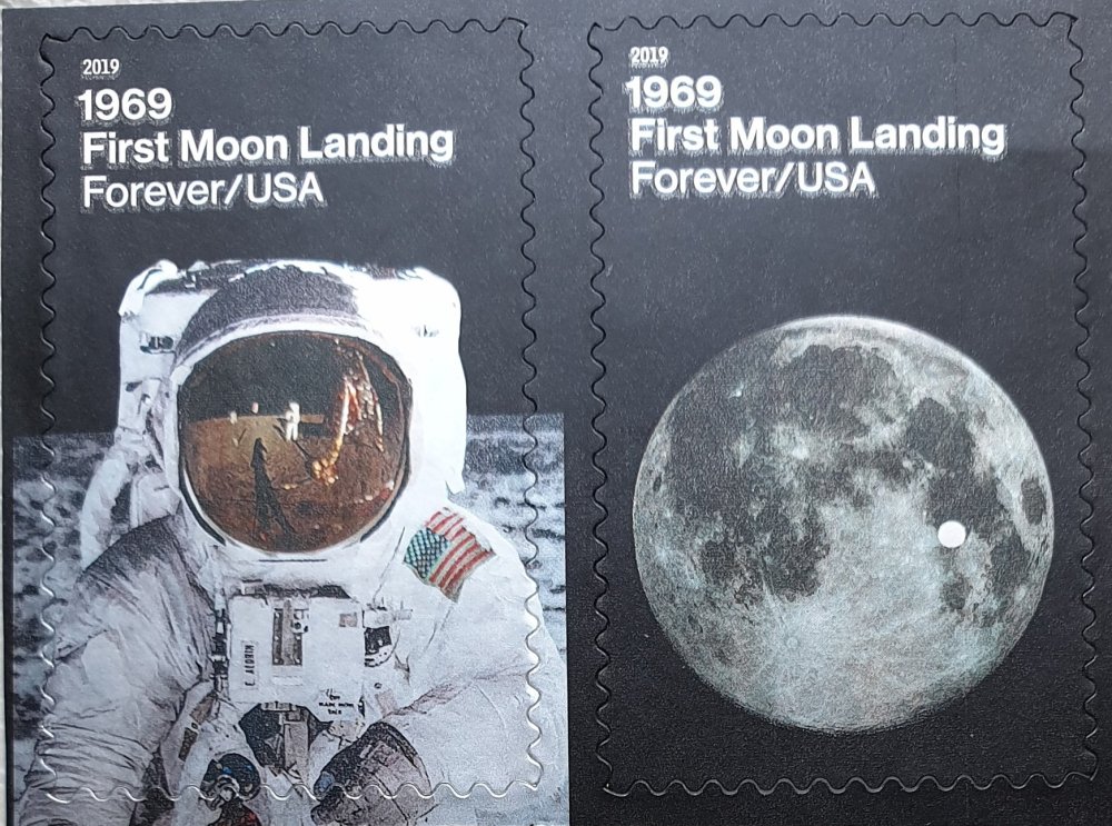 957878288_MoonLanding.thumb.jpg.09b4a8c93e1db9d386479d1087468665.jpg