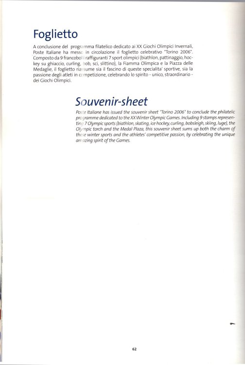 4.pag interne0003.jpg