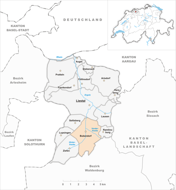 Karte_Gemeinde_Bubendorf_2007.png