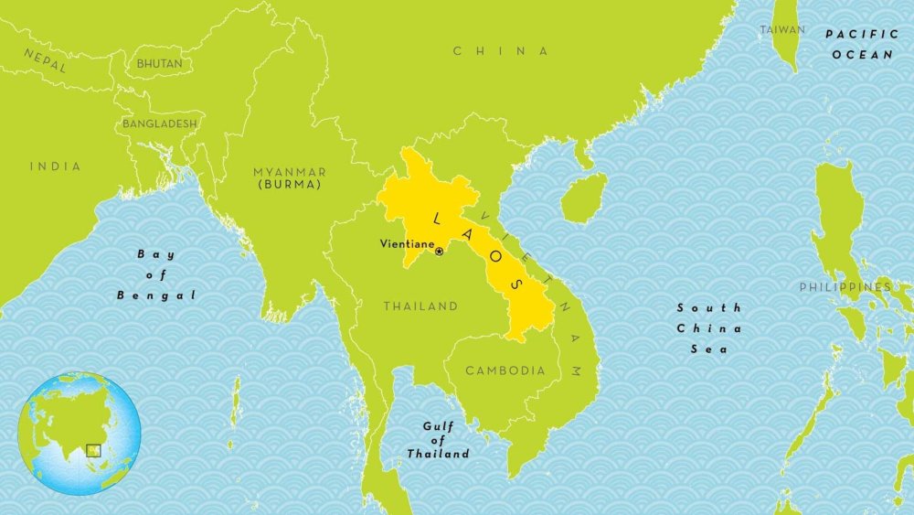 Laos-Map-cut.jpg
