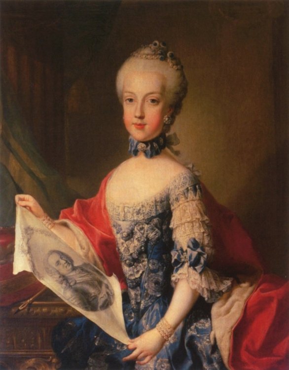 Maria-Carolina-dAsburgo.jpg
