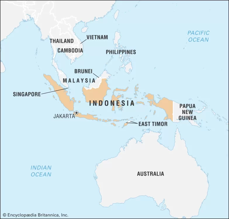 World-Data-Locator-Map-Indonesia.webp