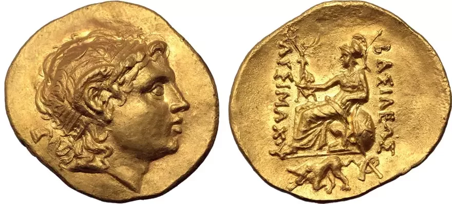bithynia-kalchedon-av-stater-in-7963621.webp.6d23590bc8acbb158bdcb5273fb2f815.webp