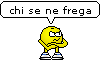 chi-se-ne-frega.gif.a751ca48bc18d548133231e99e538f01.gif