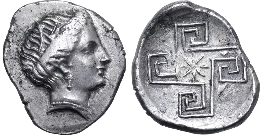 crete-knossos-ar-stater-circa-7963495.webp.38894e7d5e01991b51c4560a444e82f0.webp