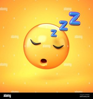 emoji-addormentato-isolato-su-sfondo-giallo-emoticon-a-riposo-rendering-3d-2cfpm0x.jpg.4ea91d7edefef564464a56f46e54c22c.jpg