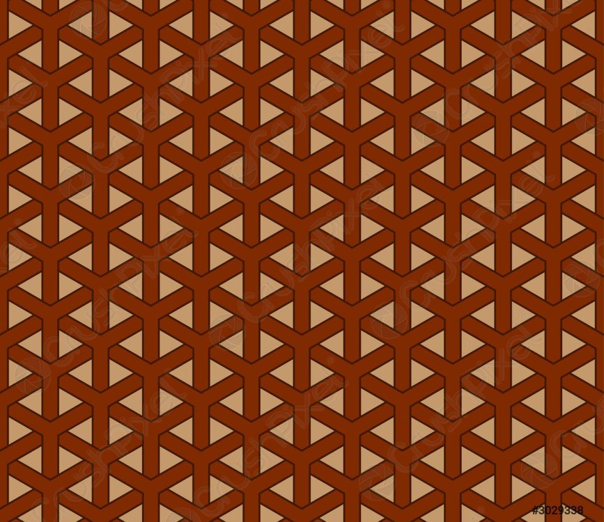 geometric-chinese-seamless-pattern-3029338.jpg