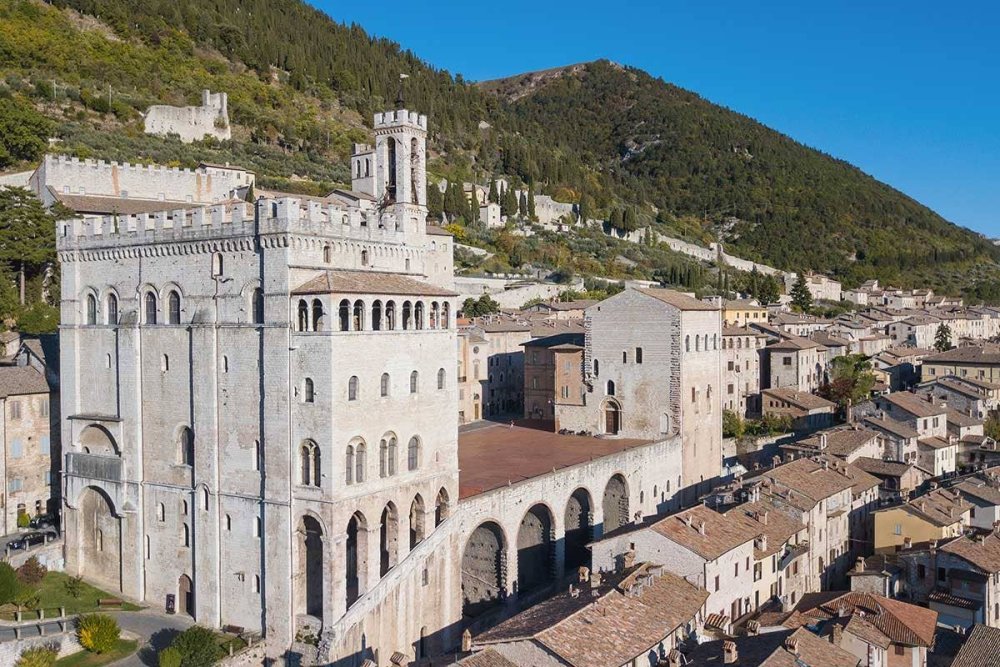 gubbio-1.jpg