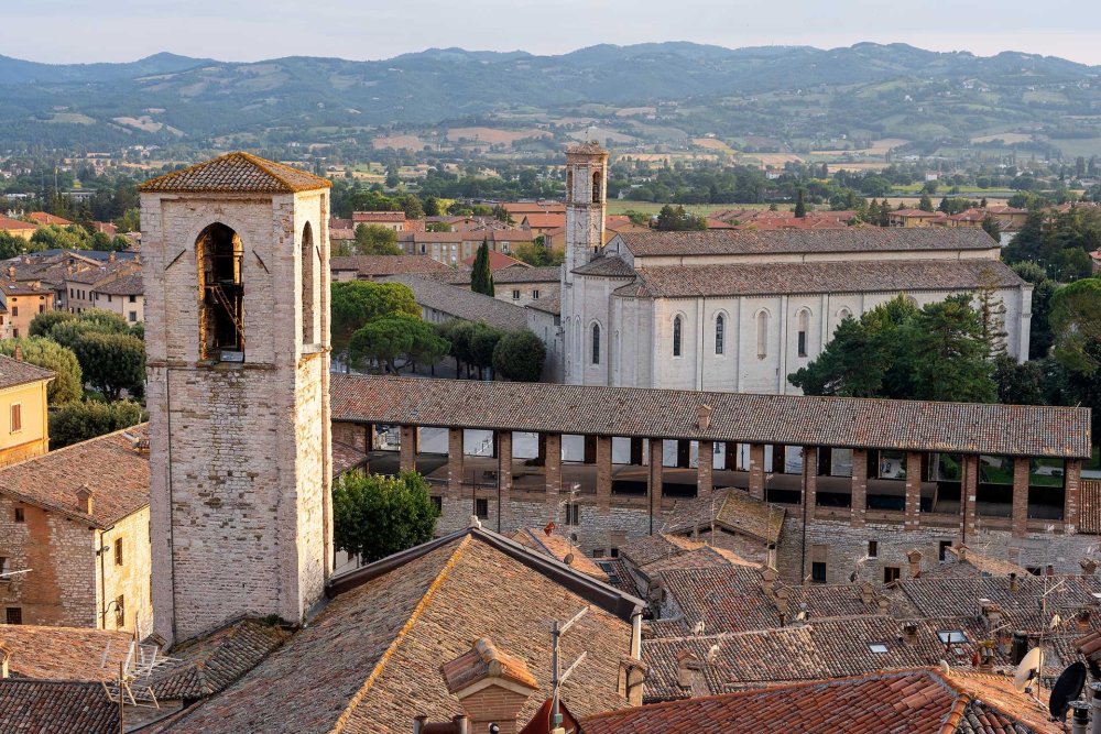 gubbio.jpg