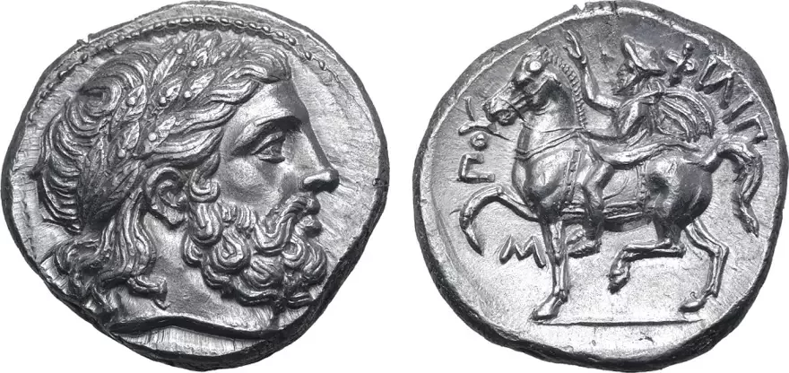 kingdom-of-macedon-philip-ii-7963503.webp.813b4b392dca45290d01f97b8b549ba3.webp