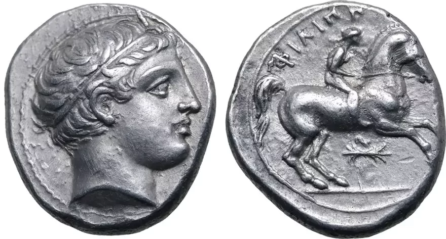 kingdom-of-macedon-philip-ii-7963508.webp.4e7723ac08d96b98258739e56007deb7.webp