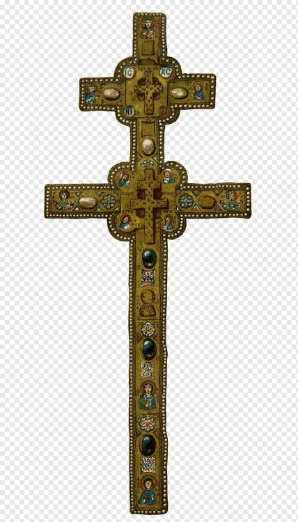 png-transparent-cross-of-saint-euphrosyne-patriarchal-cross-symbol-cross-of-lorraine-cross-miscellaneous-cross-crucifix.png