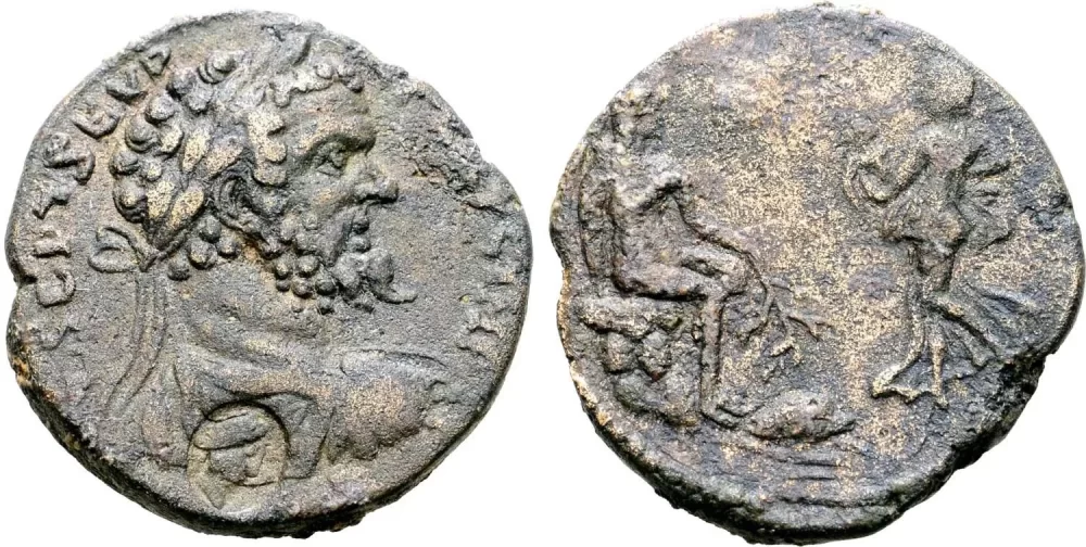 septimius-severus-ae-24mm-of-6789678.thumb.webp.f7f71b54edbe09d0245b01ab33bcffa1.webp