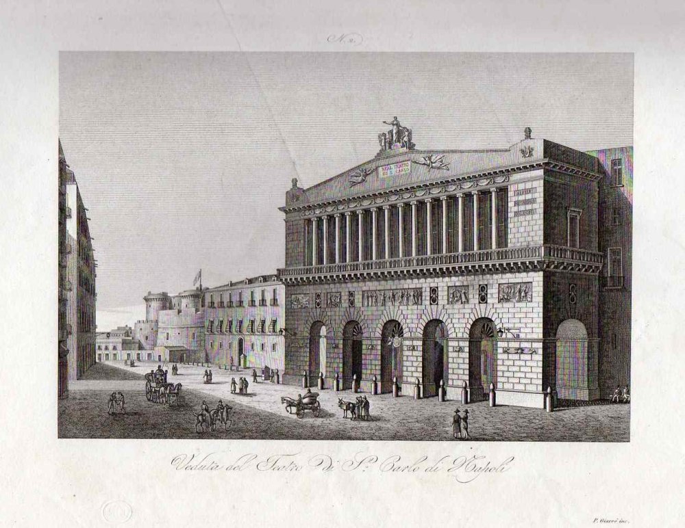 teatro_san_carlo_napoli_stampa_antica_zuccagni_bologna_idea_regalo_compress66.thumb.jpg.5ee6521f629c48cbb0a130db1f58527c.jpg