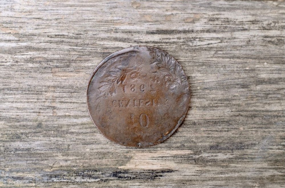 vittorio emanuele 1867 10 cent piccola (2).jpg