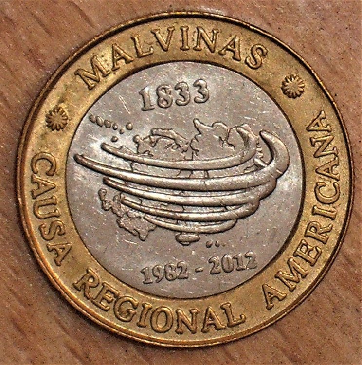 2 pesos 2012 r.JPG
